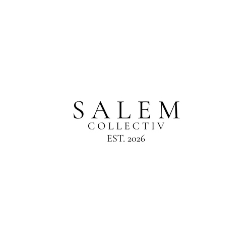Salem 